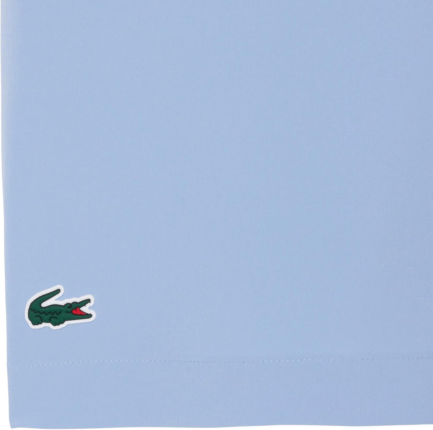 Lacoste Mens Regular Fit Ultra Dry Tennis Shorts - Image 7