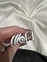 Review image 2