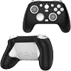 Silicone Case for GameSir G7 SE/G7 Pro Controller,
