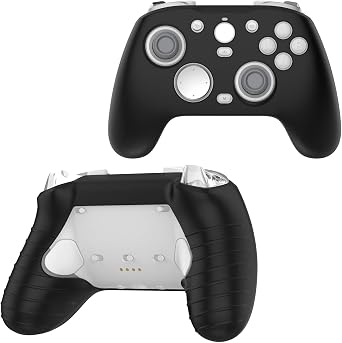 Silicone Case for GameSir G7 SE/G7 Pro Controller,