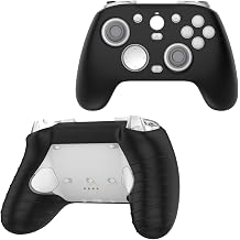 GameSir G7 SE/G7 Pro Controller Silicone Case