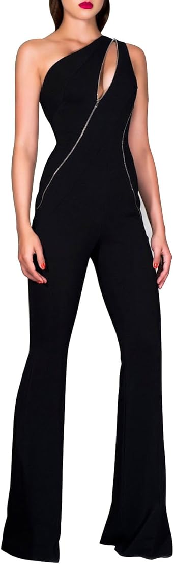 evening jumpsuits uk