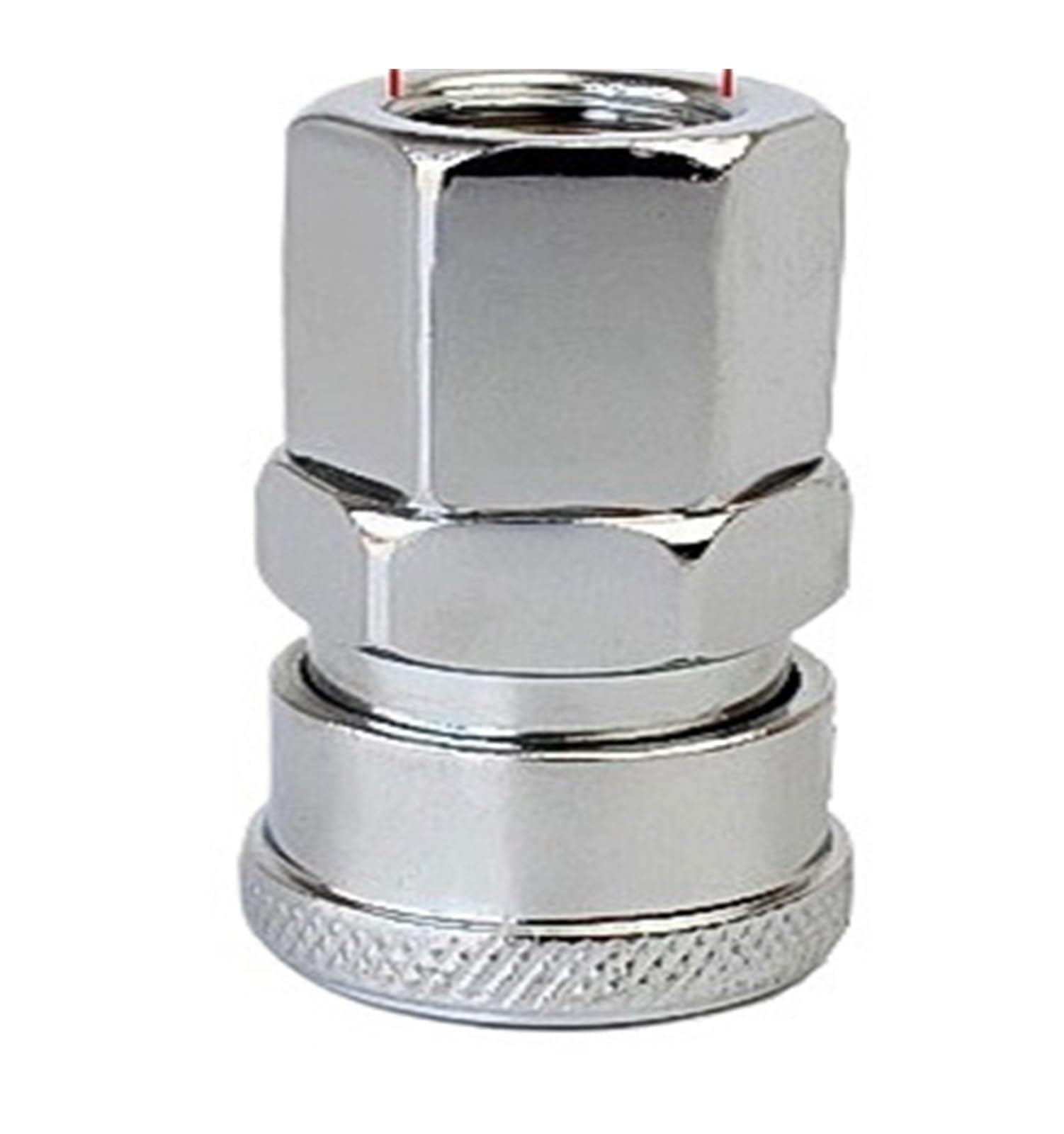 Eyjoutxgg Sf 1Pcs Pneumatic Fittings Air Compressor Hose Quick Coupler Plug Socket Connector Sp Pp Sm Pm Sh Ph Pf 20 30 40(,40)