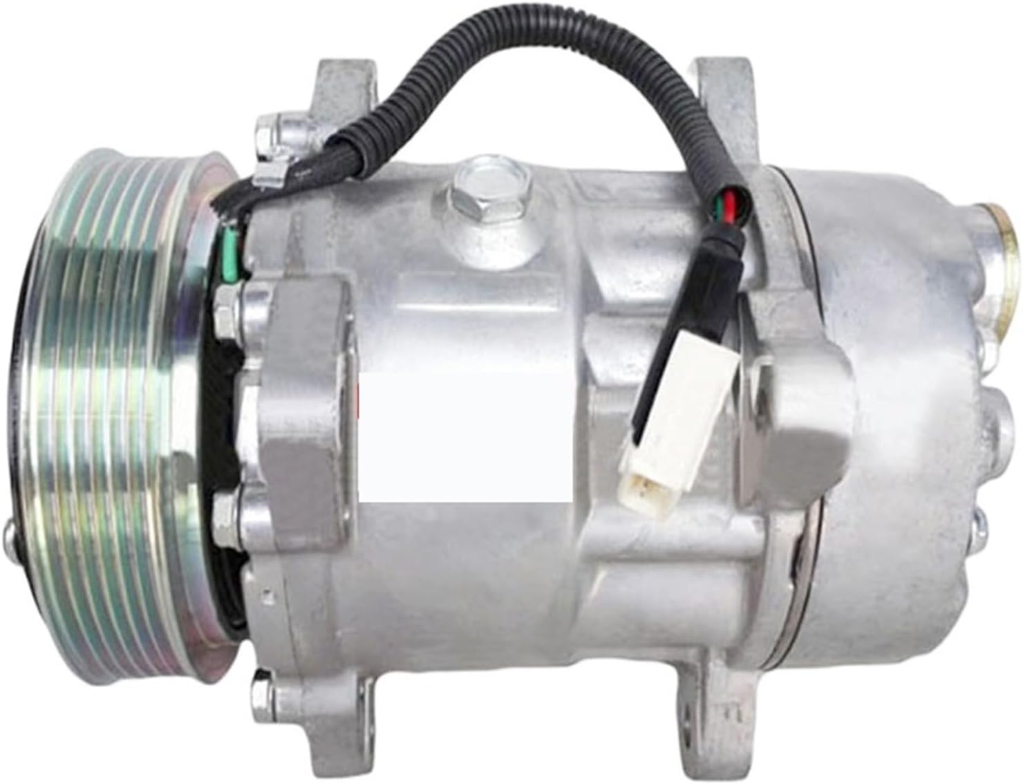 専用商品 A/C SD7H15 7854 AC コンプレッサー シトロエン ZX 1.8 BX XM