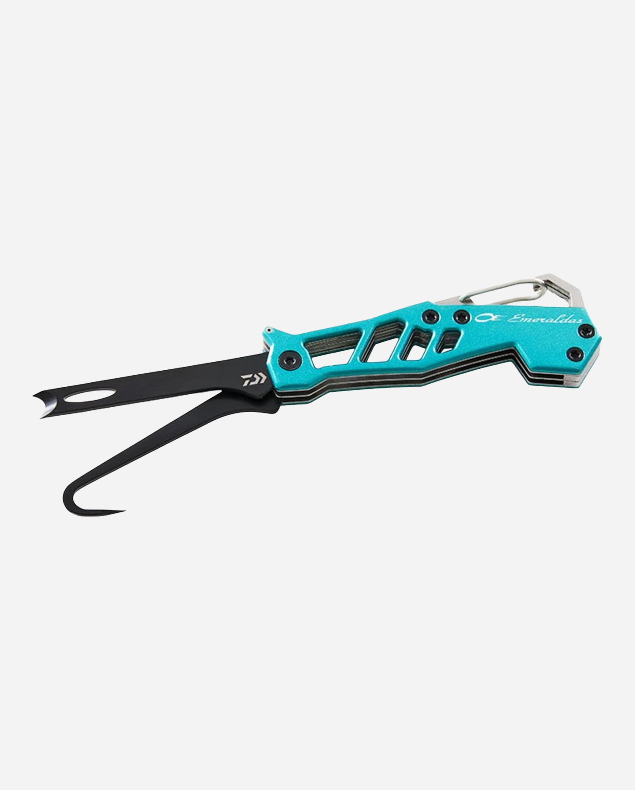 Amazon | ダイワ(DAIWA) エメラルダス イカシメFL170 エメラルド