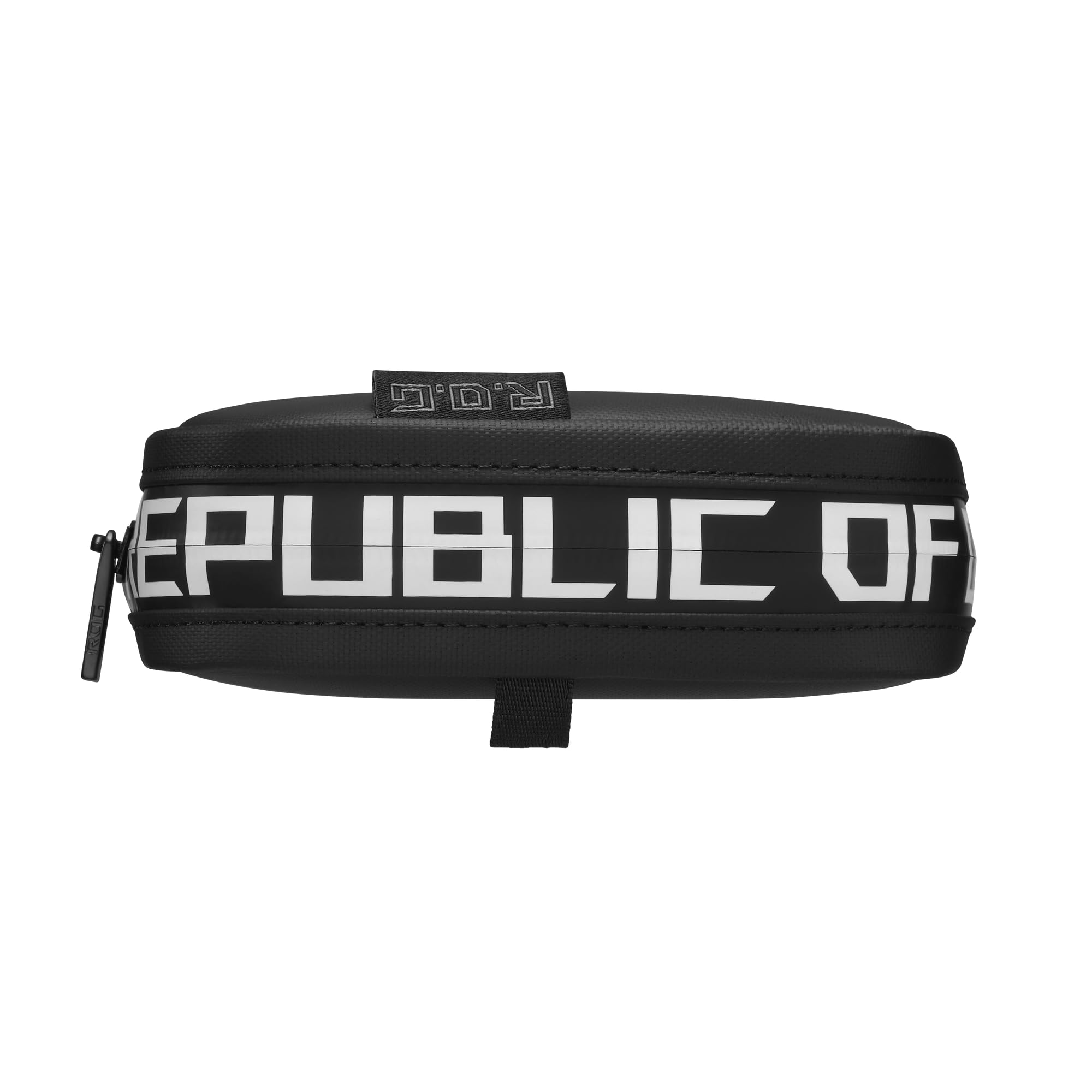 Etui transportowe dla Asus Rog Ally