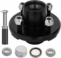 専用✩︎⡱ 61UnQ2FnitL._AC_SY200_QL15_.jpg