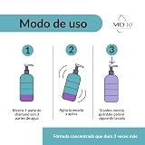 Ver la foto 3