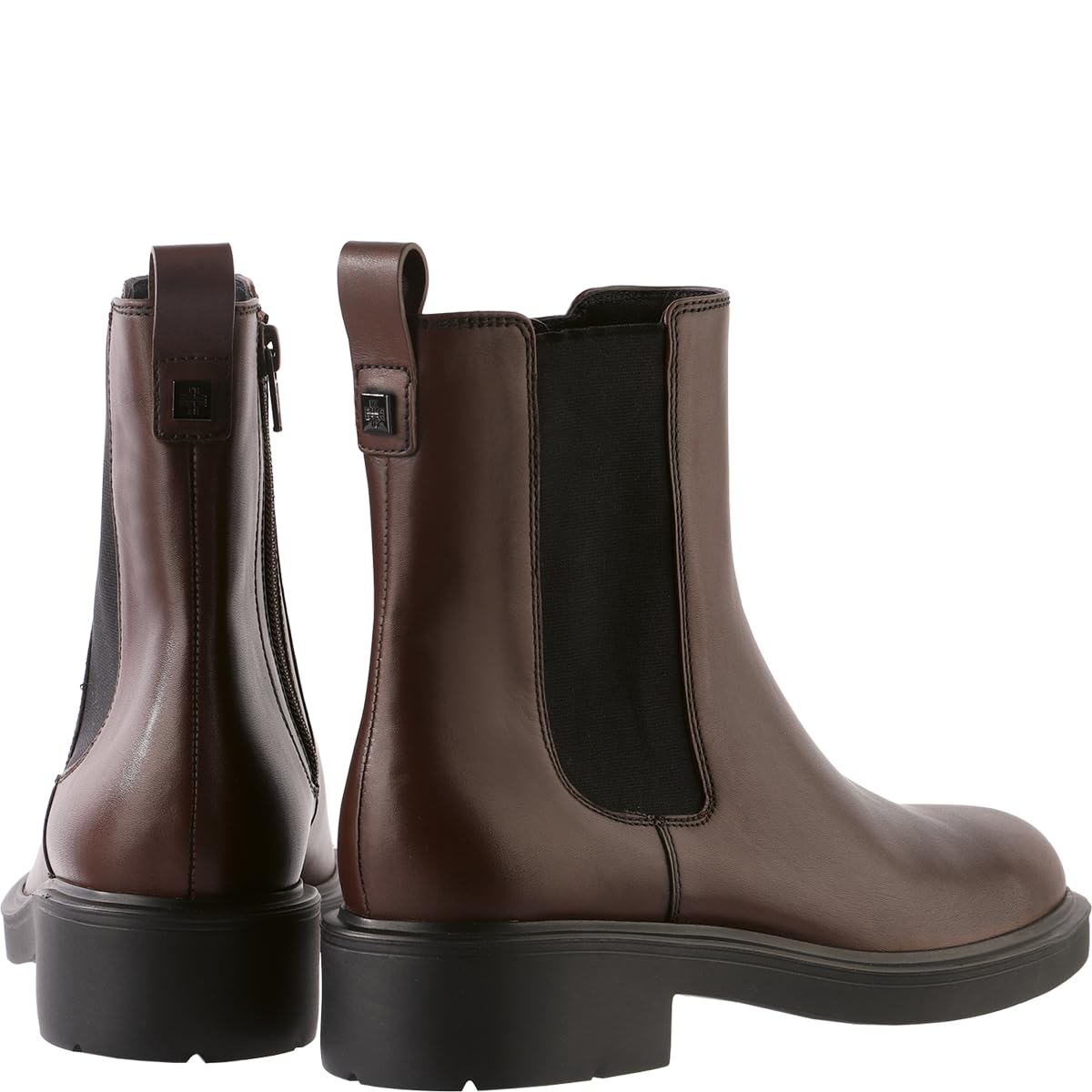 HÖGL Edward, Bota de Tobillo Mujer