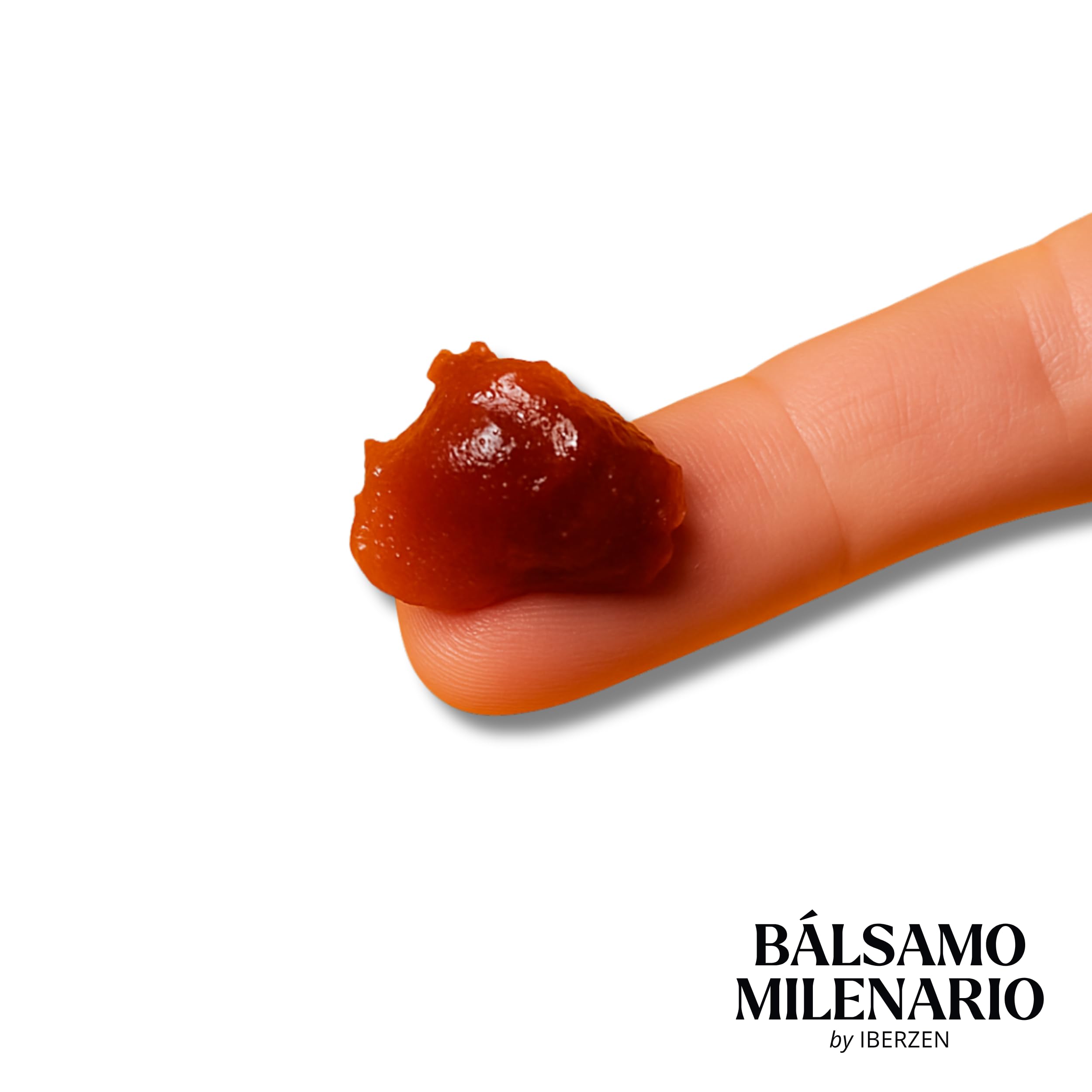 Pack Ahorro 2 Unidades Bálsamo Milenario 60 gr Extra Fuerte .| Efecto Calor para Masajes | Efecto Antiinflamatorio Natural | Alivio Piernas Cansada Contracturas, Muscular | Crema del Tigre Roja |