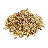 No Grow No Waste 15kg Premium Wild Bird Food