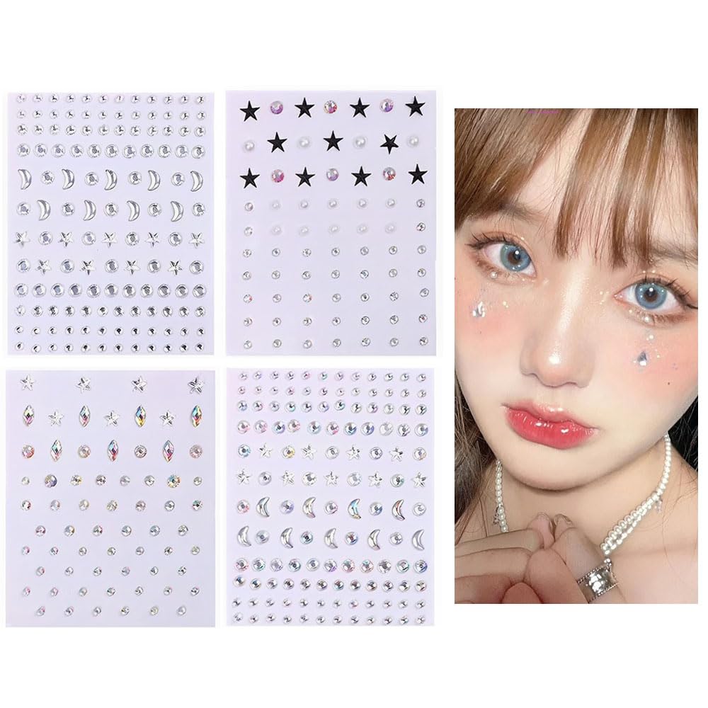 リトルストーン　顔　2個セット(まとめ割対象) リトルストーン 顔 2個セット(まとめ割対象) リトルストーン顔2