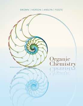 洋書 Organic Chemistry Organic Chemistry 2, Clayden, Jonathan, Greeves, Nick