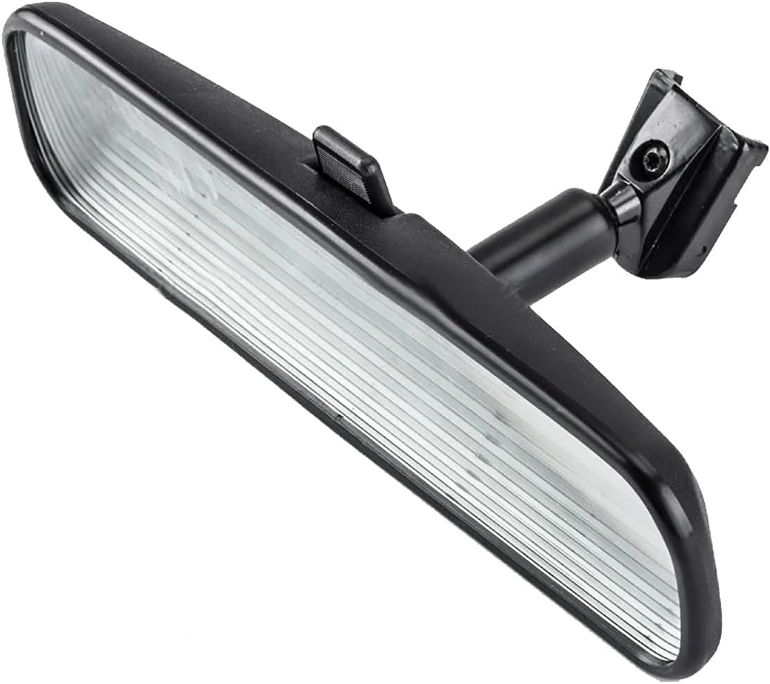 Interior Rearview Mirror for Focus for Mondeo 2006-2018 Car Interior Rearview Mirror Car Accessories Car Rearview Mirror