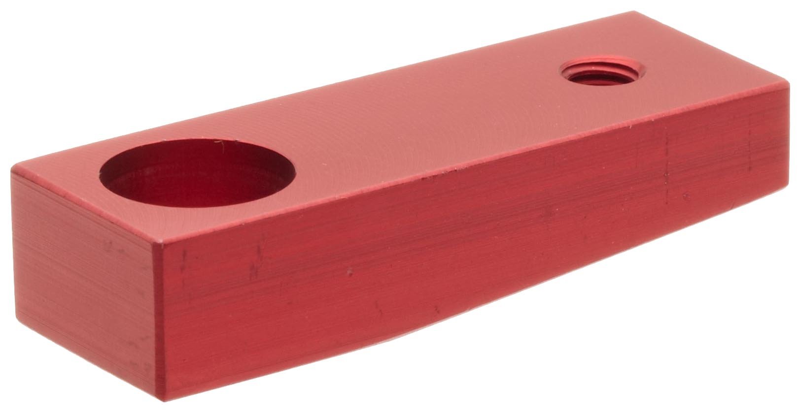 DE-STA-CO 801528 Pneumatic Swing Clamp Arm