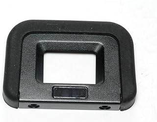 New Eye Cup Viewfinder Eyepiece Shell for Panasonic Lumix DMC-G5 Camera