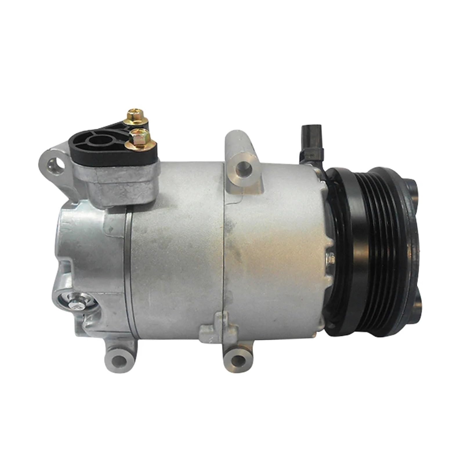 Car AC Compressor，for Focus 2 CMC Bus AM5519D629AA 6SBU16C 5PK