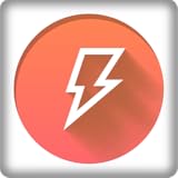 Haben Electricals Webanwendung Theorie Theorie für die neuesten und fortgeschrittenen Electricals Engineering Diploma and Engineering in Maschinenbau, Automobil- und Fertigungstechnik. App enthält esta Job Services für Ingenieur Electricals.