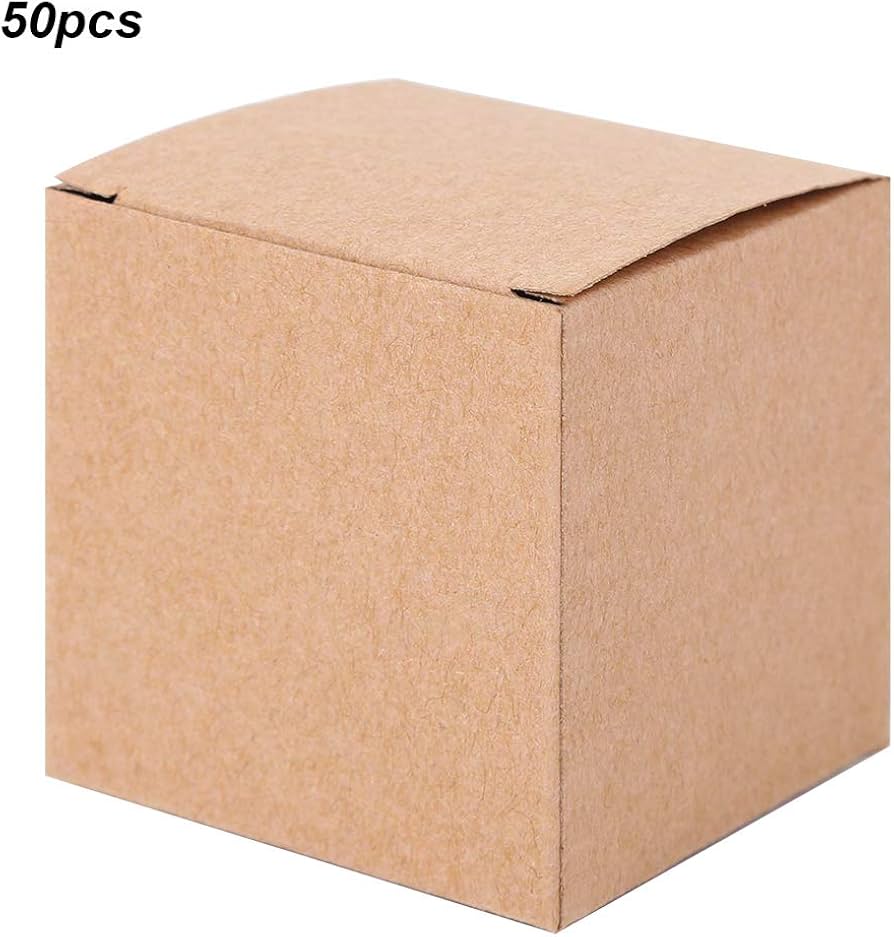 61UnT2fl0QL._AC_UF894,