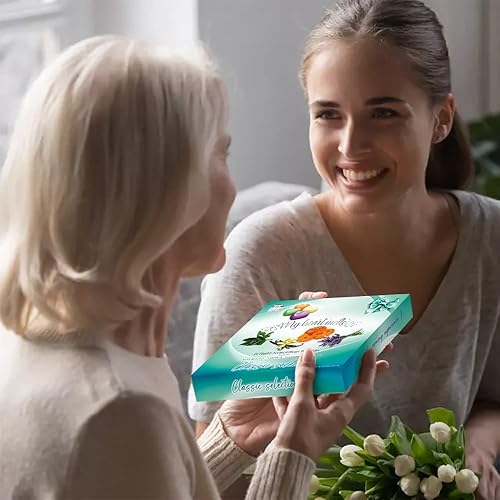 Miniatura 5 de Wax Melts - 16 cera para derretir altamente perfumada (clásico)