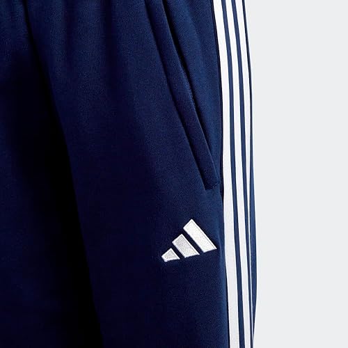 Miniatura 6 de Adidas Pantalones deportivos unisex para niños Tiro23 League