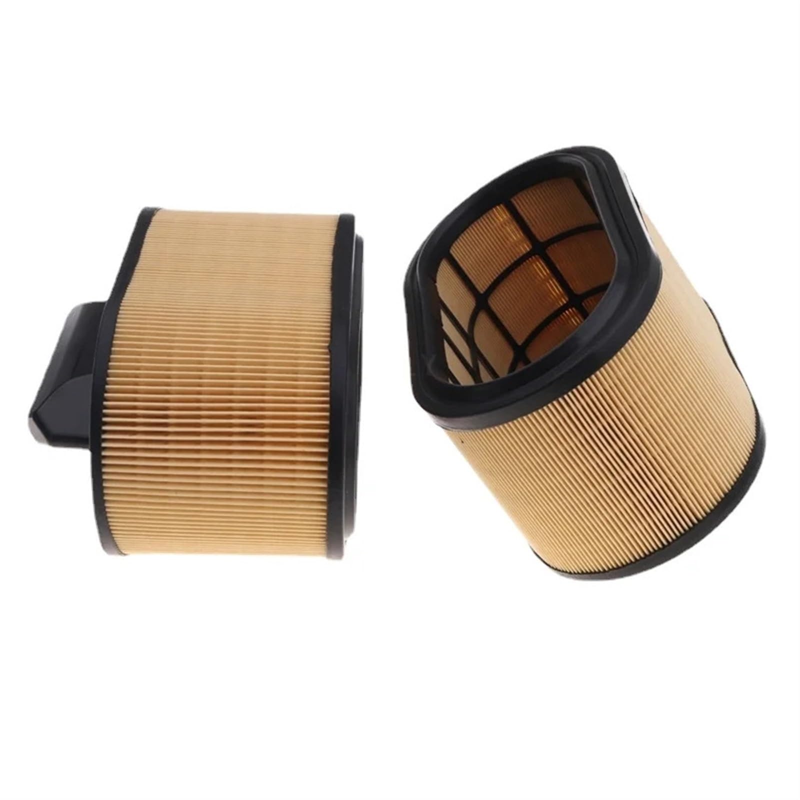 Samochód z filtrem powietrza dla Quattroporte M156 3.0T 3.8T GTS 2014-2019 dla LEVANTE M161 3.0T 2016-2022 filtr modelu 67000154 Filtr powietrza pojazdu