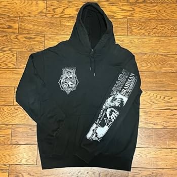 Amazon.co.jp: 超激レアBRAHMAN ブラフマン an ideal for living