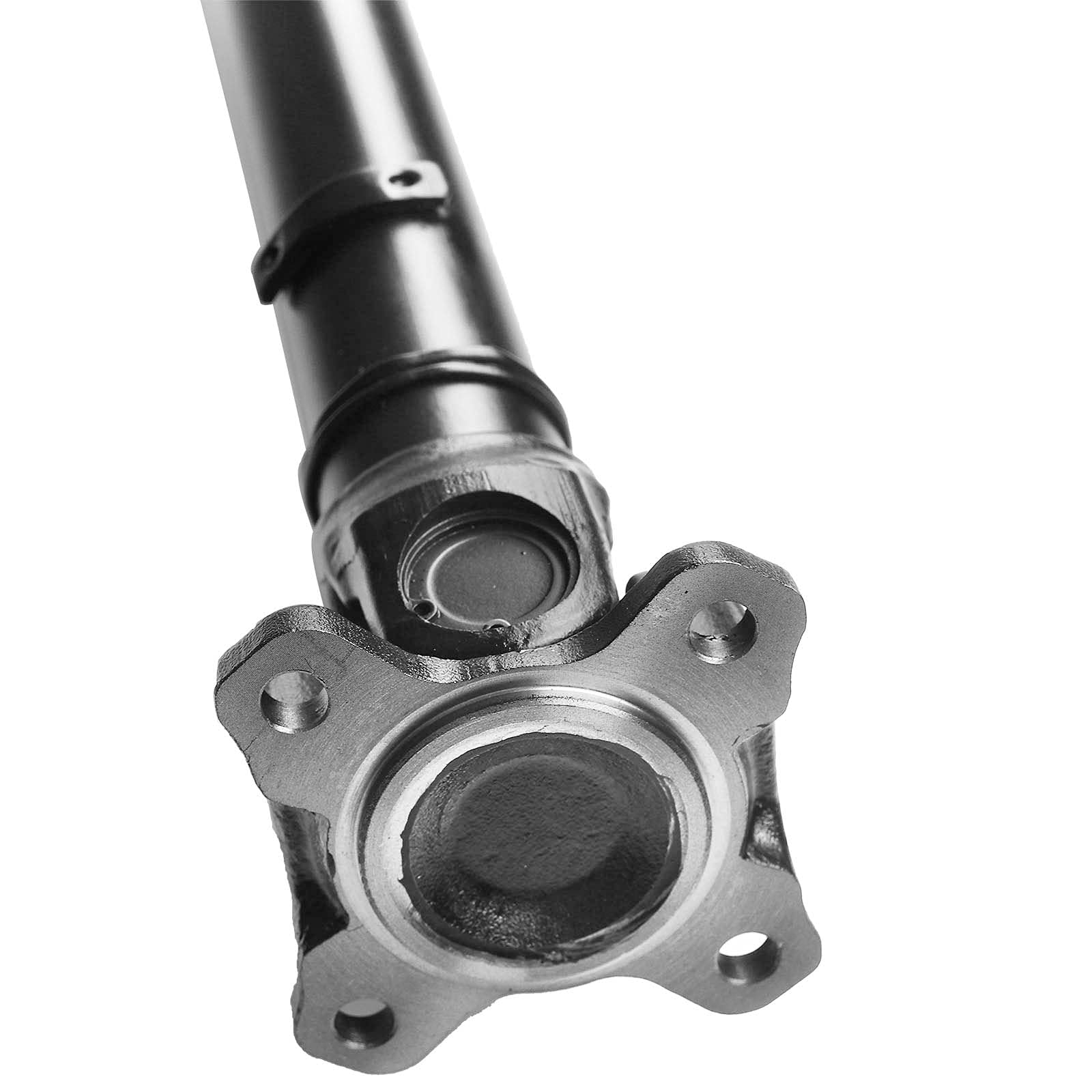 Kardanwelle Gelenkwelle Vorderachse 708mm für X5 F15 F85 E70 X6 E71 E72 xDrive25d xDrive30d xDrive35 xDrive40d xDrive50i M50d M AWD 2008-2018 26208605866