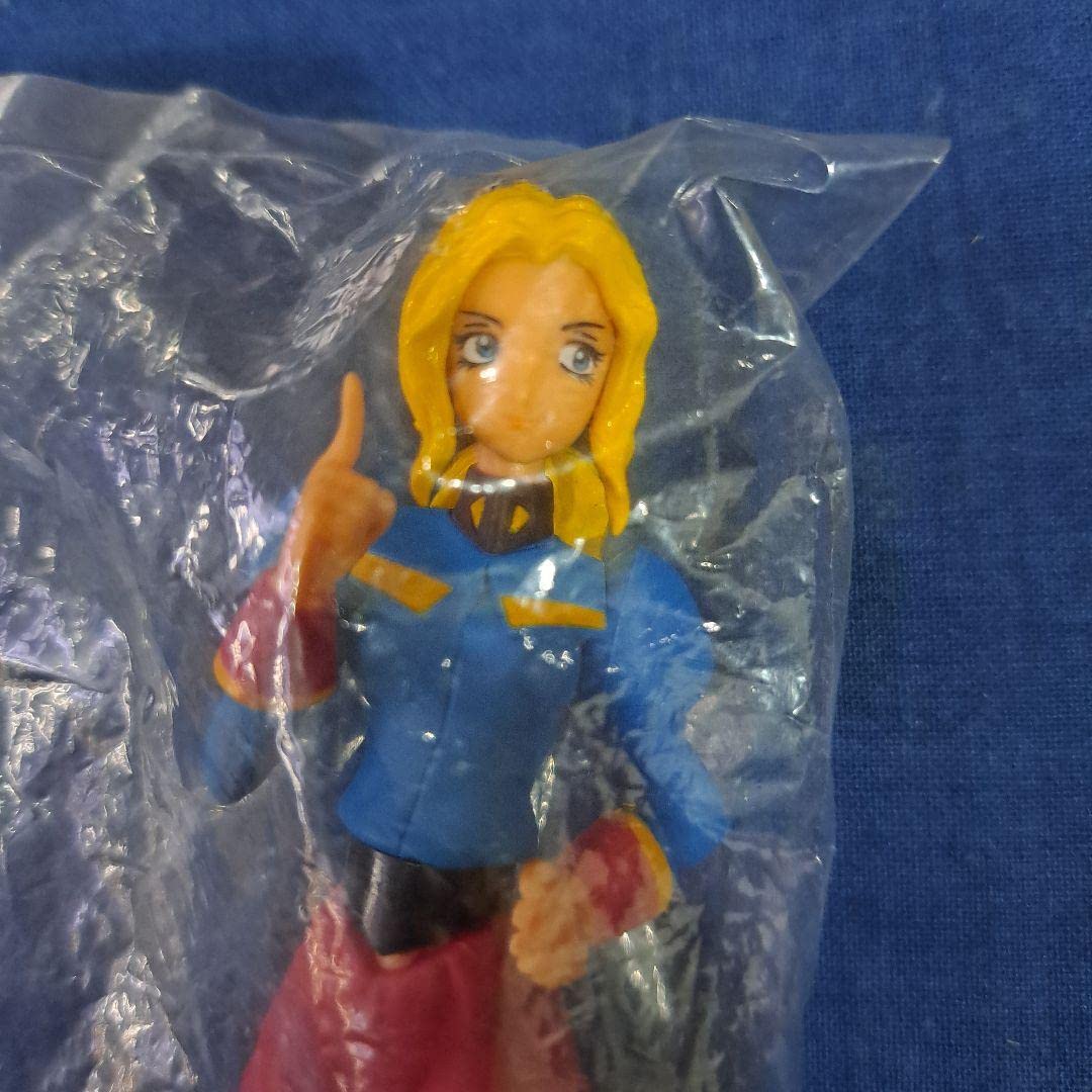 ふしぎの海のナディア　トレーディングカード　第２弾　エレクトラ ふしぎの海のナディア トレーディングカード 第2弾 エレクトラ - メルカリ