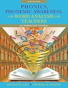 Content Area Reading Literacy And Learning Across The Curriculum 2 Downloads What S New In Literacy Ebook T Vacca Richard Vacca Jo Anne L Mraz Maryann E Kindle Store Content Area Reading Literacy And Learning Across The Curriculum 2 Downloads What S New In Literacy Ebook T Vacca Richard Vacca Jo Anne L Mraz Maryann E Kindle Store
