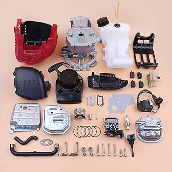 ゲンキ　他の方は購入た出来ません。 Counterfeit Eradication] Test drive comparison with the real