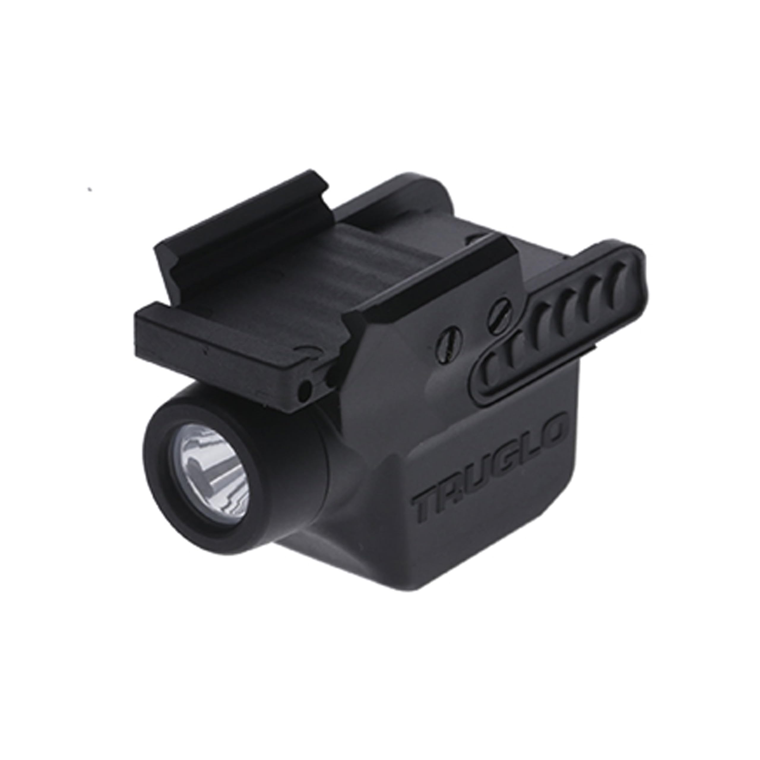 Sight Line 100 Lumen Compact Durable Lightweight Rechargeable Tactical Handgun Light