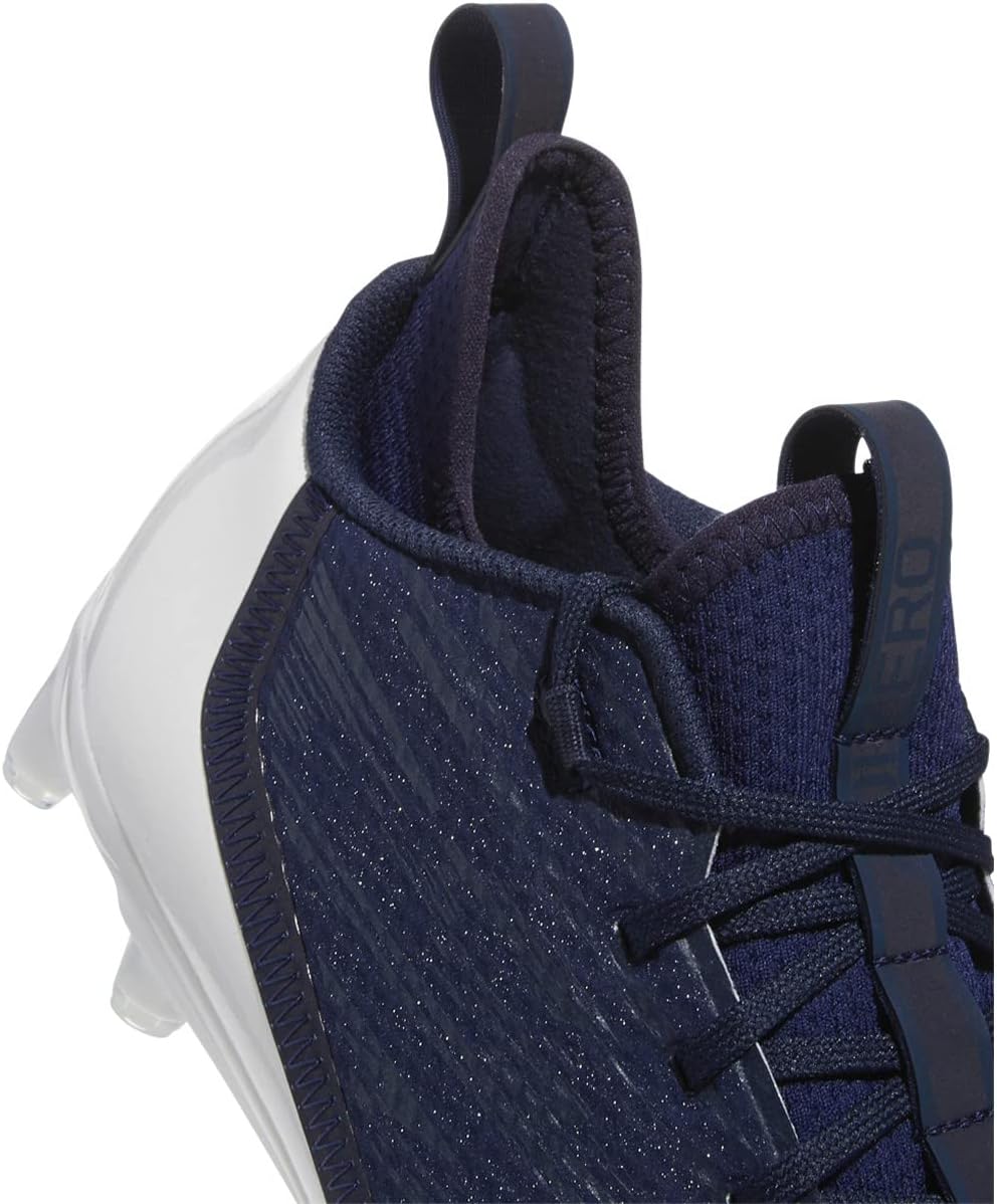 adidas Men's Adizero Football Cleats
