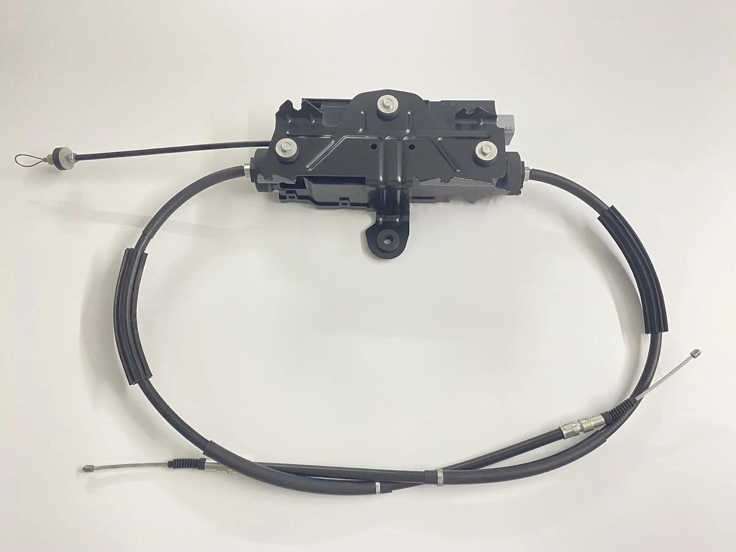 Car Handbrake Systems For BMW For 5 Series For GT F07 Hand Brake Actuator 34436869479 34436868045 34436874219 Electric Parking Brake