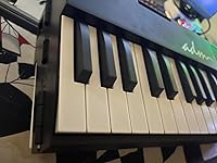 Review Image by Yvette Garcia Yvette Garcia