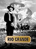 Rio Grande