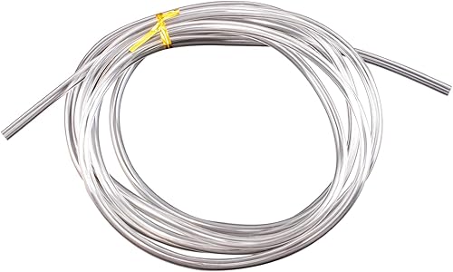 Miniatura 228 de TRQ Depósito de limpiaparabrisas compatible con Chevrolet Cruze GM1288255 2016-2019