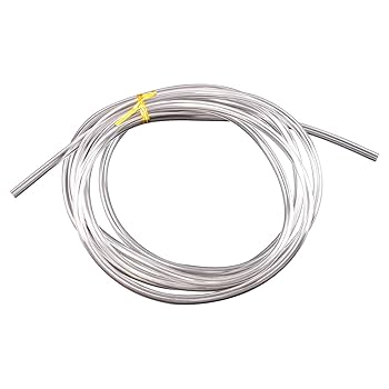 その他 ASUSZenScreenSmartMS27UCGoogleTV ASUS Announces ZenScreen Smart Monitor MS27UC - Einfoldtech