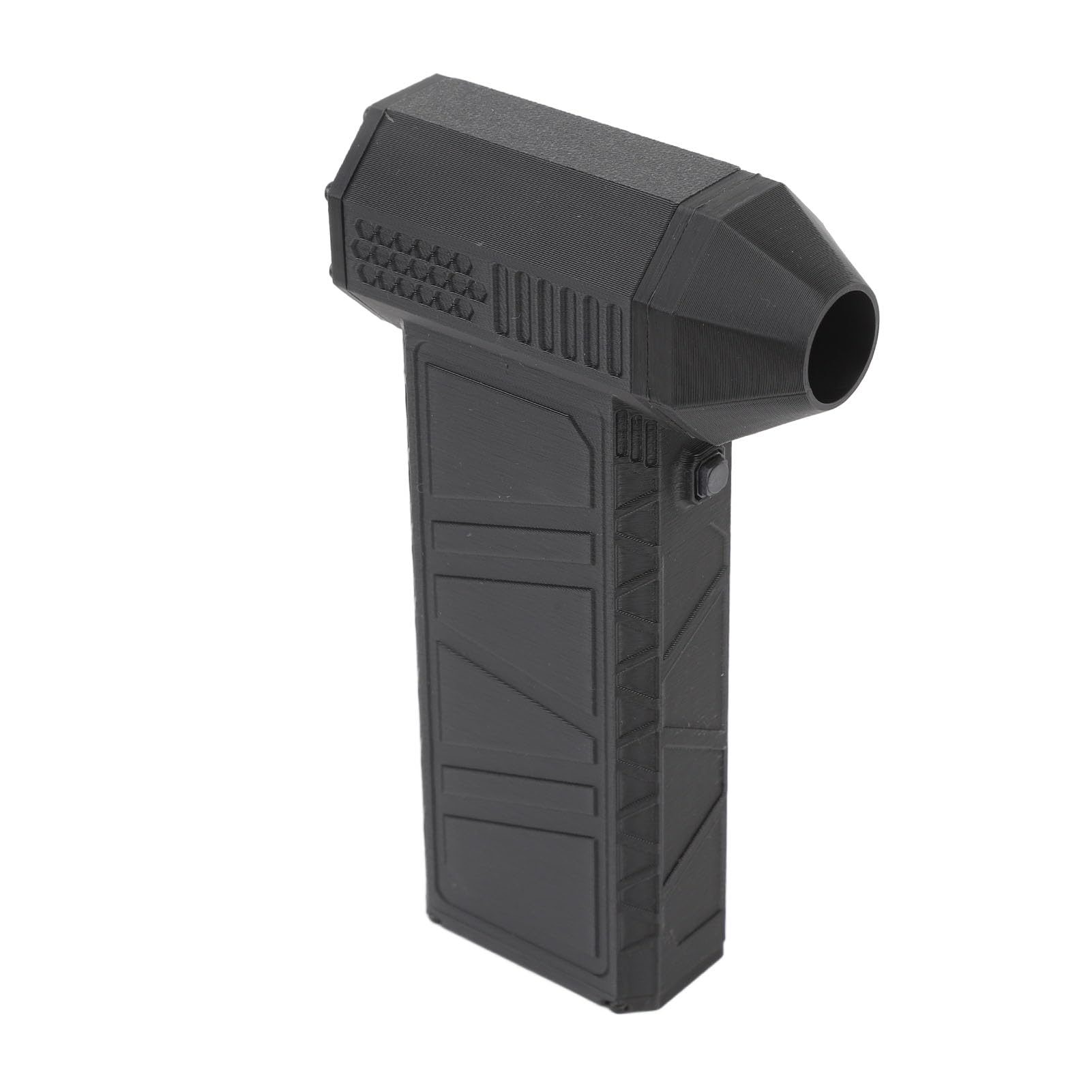 Tbest Sopladora Jet Dry 130000RPM Herramienta Compacta Potente