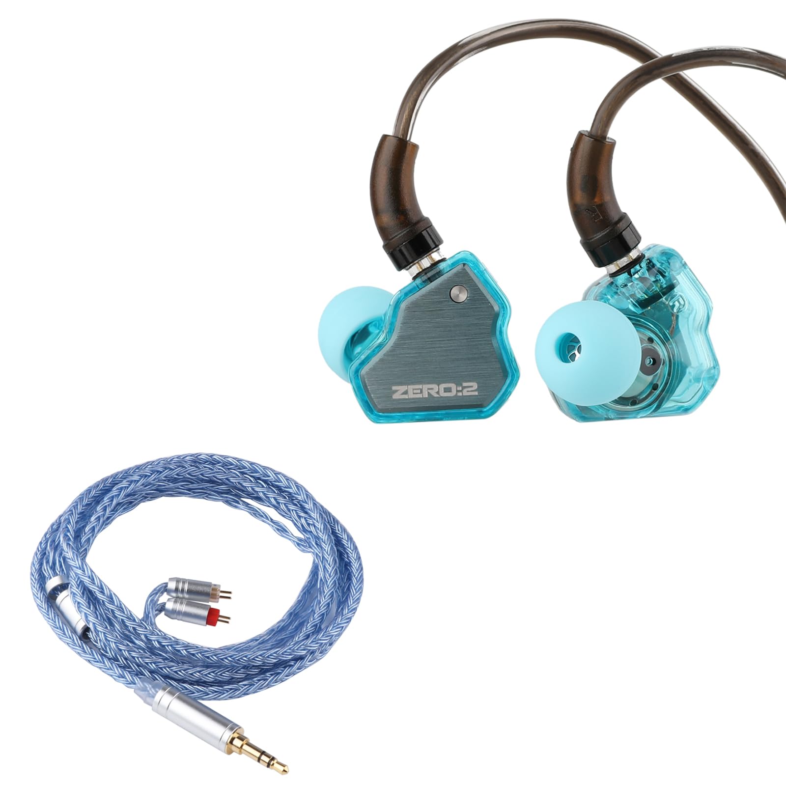 JOKERD 零-ZERO-ULTRA ZONE DARTS BARREL【JOKER DRIVER】零-ZERO- ULTRA ZONE MidRear – S-DARTS