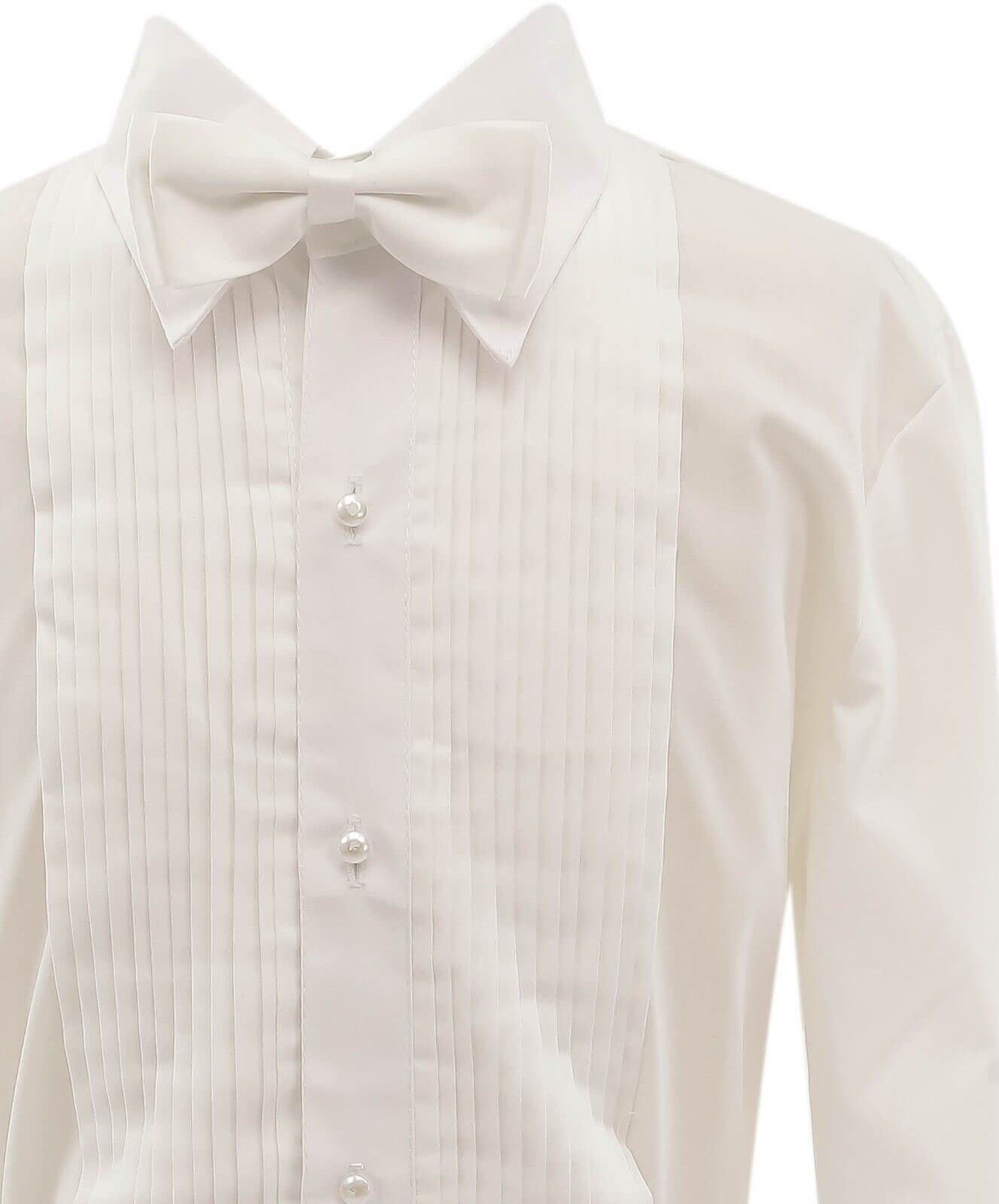 Traje completo de esmoquin para bebé, bautizo, comunión, boda, convento, 5 piezas