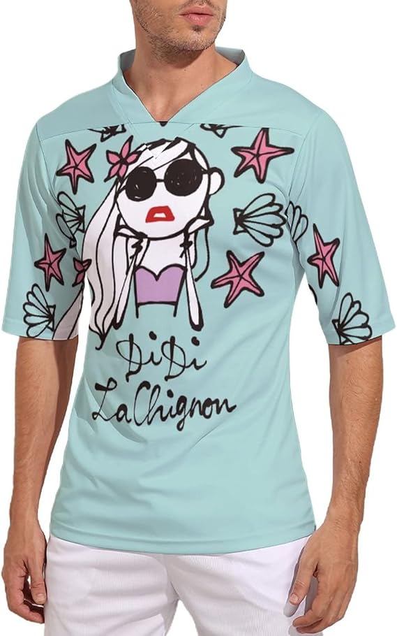 Amazon Daichi Miura ディズニー プリンセス Tシャツ メンズ 半袖 綿100 インナーシャツ Tシャツ 快適 定番 人気 おしゃれ メンズ服 春 夏 秋 冬 抗菌防臭 丸襟 柔らかい 快適 Tシャツ カットソー 通販