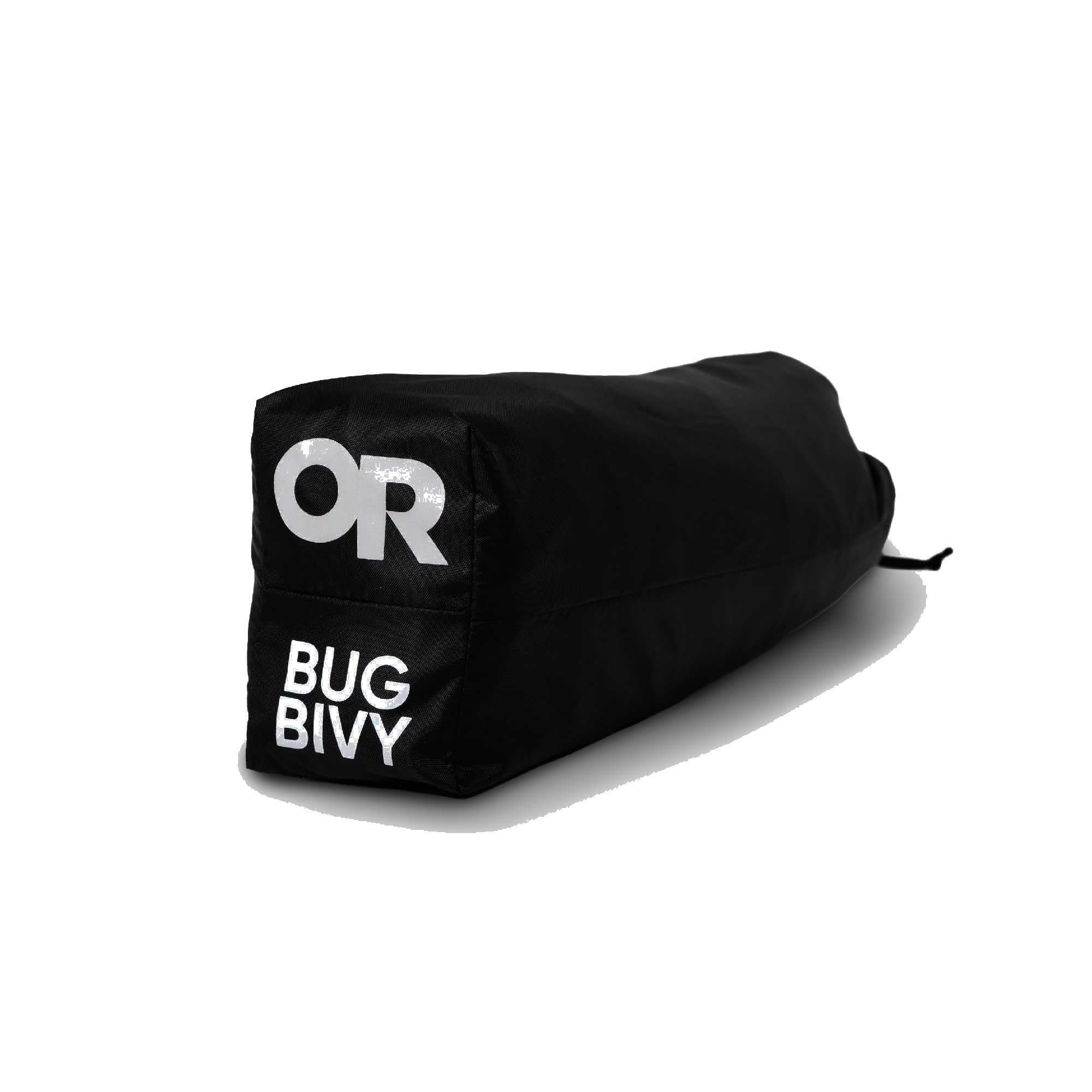 OUTDOOR RESEARCH Bug XT Bivy - Sacco biwack