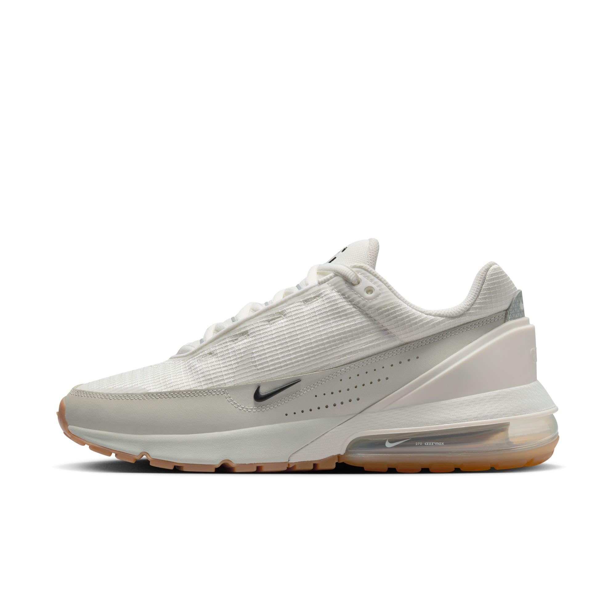 Nike Mens Air Max Pulse Se AIR MAX Pulse SE-image-33