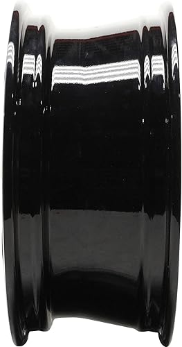 Miniatura 3 de Factory Wheel Replacement Nuevo Llanta de aleación de aluminio premium de 16x6.5 "16 pulgadas para 2015-2018 VW Volkswagen Jetta  ALY70006U45N