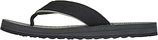 Skechers Women's Tantric-Copano Flip-Flop
