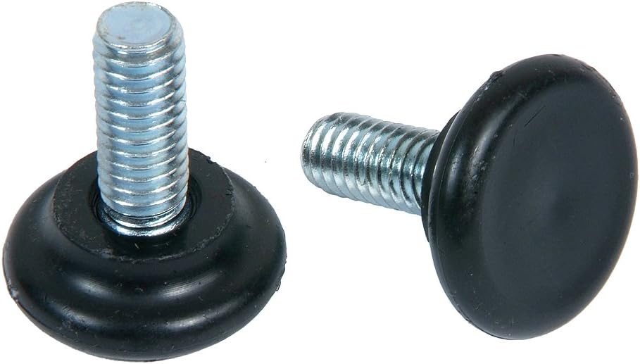 Azar 600075 1.187 L Leveler