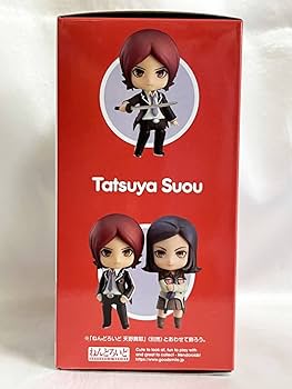 Amazon.co.jp: 未開封 グッドスマイルカンパニー ねんどろいど