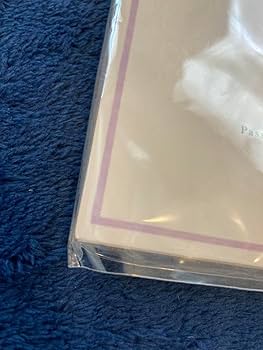 桐嶋郁弥 ボイスカードアルバム Amazon.co.jp: Free ボイスカードアルバム 桐嶋郁弥 : ホビー