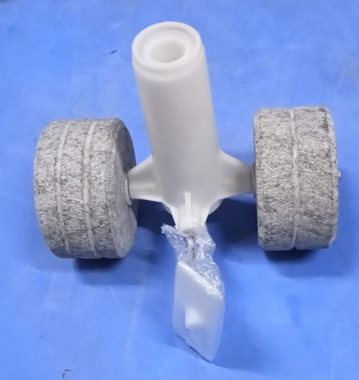 Wet Grinder Stone Holder Set 005 Amazon.in Home & Kitchen